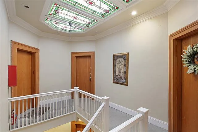 2801 Saint Charles Ave #108A — Photo 21