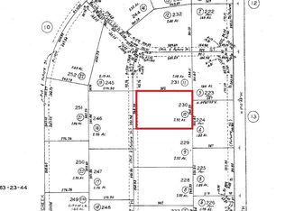 0 257th St W, Lancaster, CA