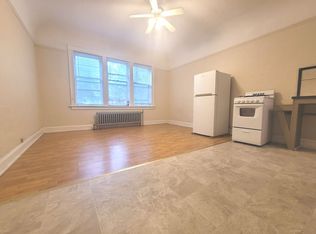 1503-15 E Kane Pl, Milwaukee, WI 53202