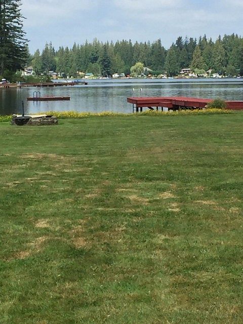 1st image of 31655 E Lake Morton Dr SE