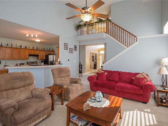 3rd image of 1302 Black Lake Ct