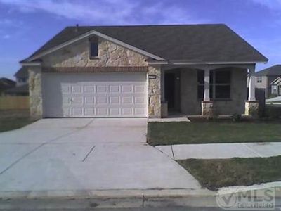 9539 Fisherman Prt, Converse, TX, 78109