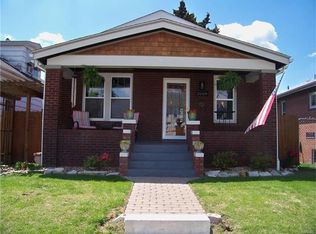 3668 Robert Ave, Saint Louis, MO