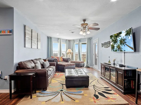 6275 State Highway 361 #Id1023280p, Pt Aransas, TX 78373