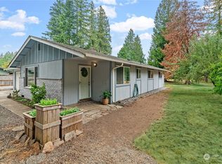 5819 208th St E, Spanaway, WA