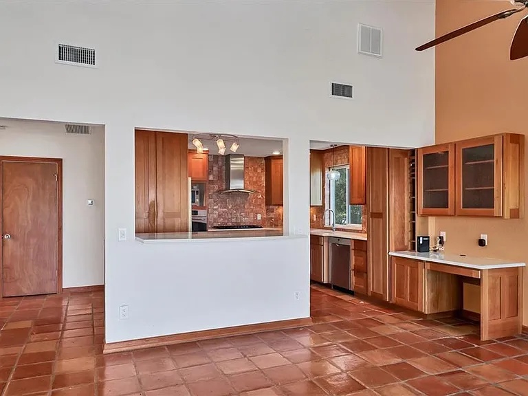 3601 Coquina Key Dr SE — Photo 19