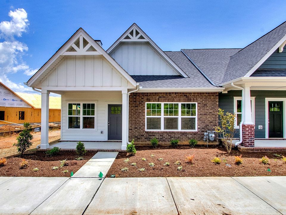 1st image of 338 Madeira Pl #Ke12-lot 12