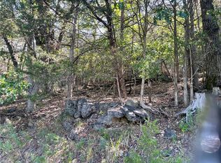 124 Appaloosa Dr #12, Eureka Springs, AR 72631