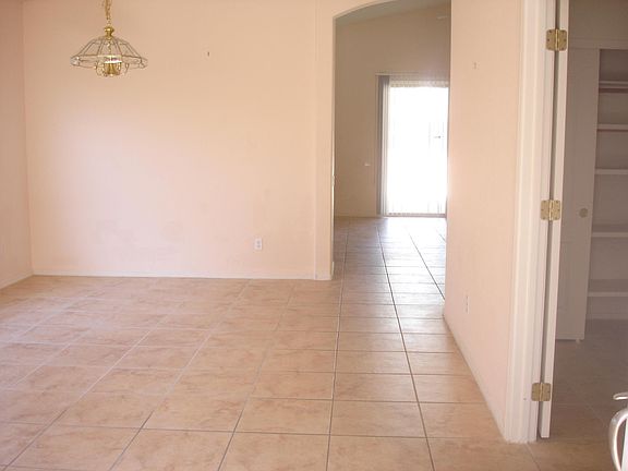 3rd image of 5360 N Placita Los Arbustos