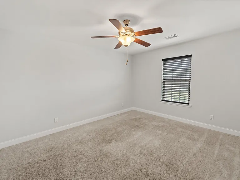 119 Guana Ln — Photo 37