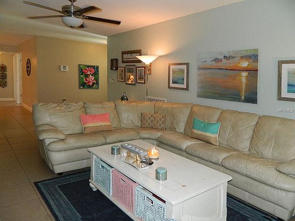 4th image of 1510 Overcash Dr
