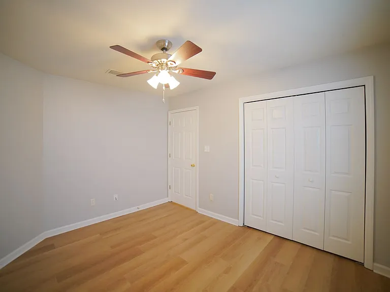 1121 Mosswood Chase — Photo 18