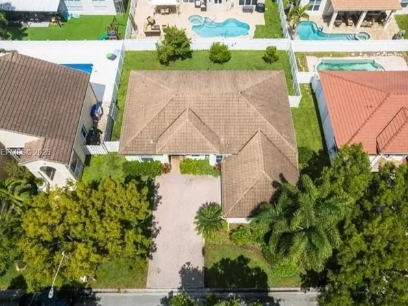 5333 SW 34th Ave, Fort Lauderdale, FL 33312