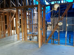 1034 Moore Ave, Santa Ana, CA 92707