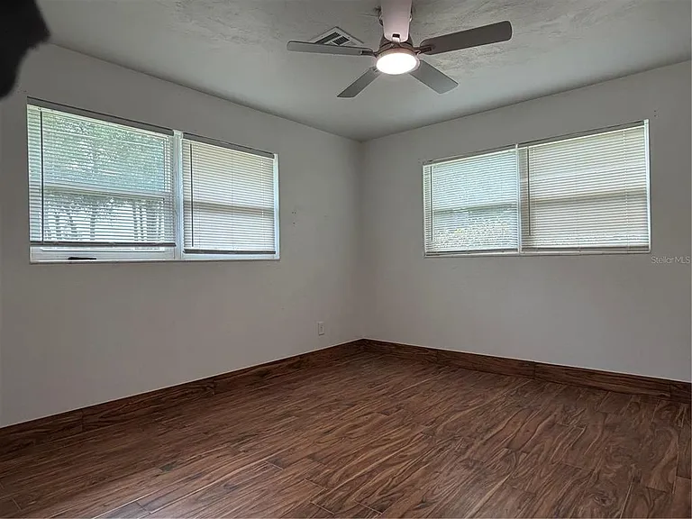 16726 NW County Road 235A — Photo 18