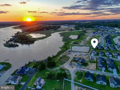 33016 Ethan Allen Dr, Rehoboth Beach, DE, 19971