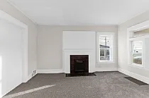 825 Michigan Ave — Photo 10