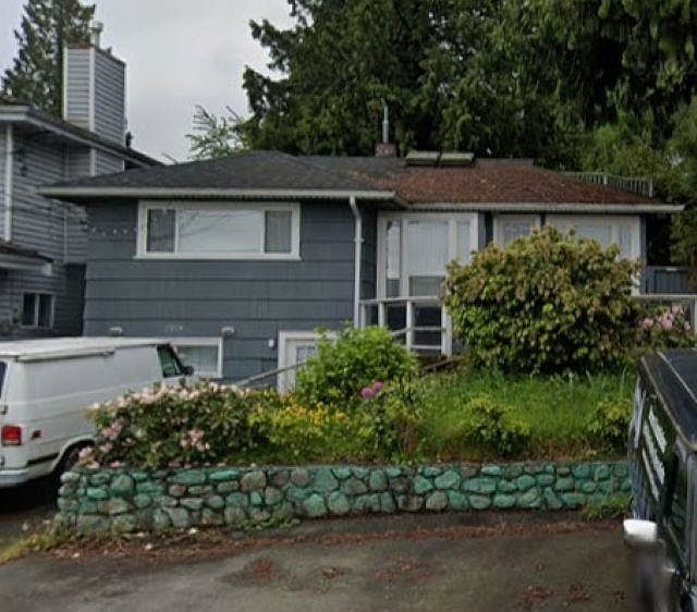 1st image of 7728 Rosewood St