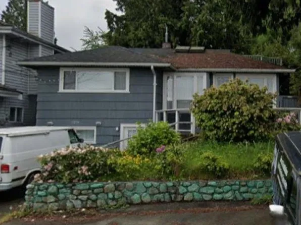 7728 Rosewood St, Burnaby, BC V5E 2H1