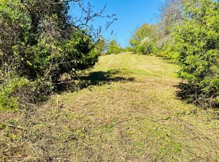 England Rd, Tazewell, TN 37879