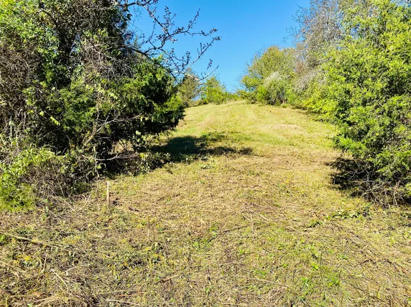 England Rd, Tazewell, TN 37879