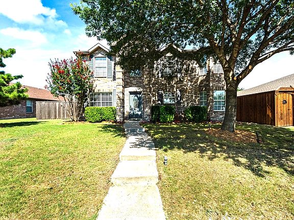 4th image of this home