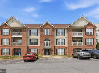 2501 Coleridge Dr, Frederick, MD 21702