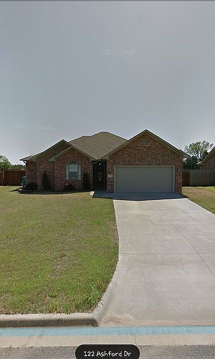 1st image of 122 Ashford Dr