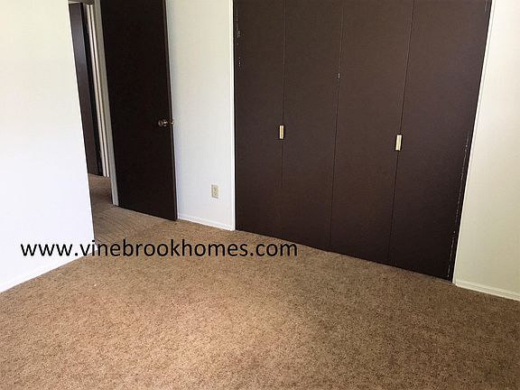 5th image of 7600 N Swan Lake Dr APT 1B