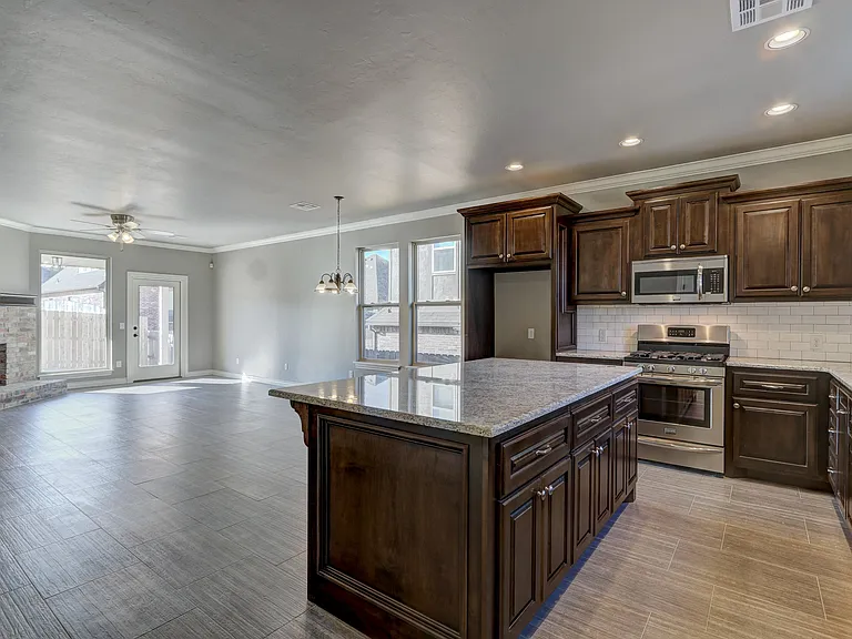 2316 Animada Pl — Photo 25