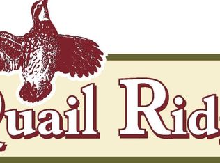 0 Quail View Rdg, Cleveland, GA 30528