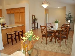 1393 Alder St, San Luis Obispo, CA 93401