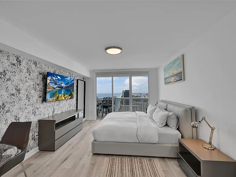 1830 S Ocean Dr #4603 — Photo 26