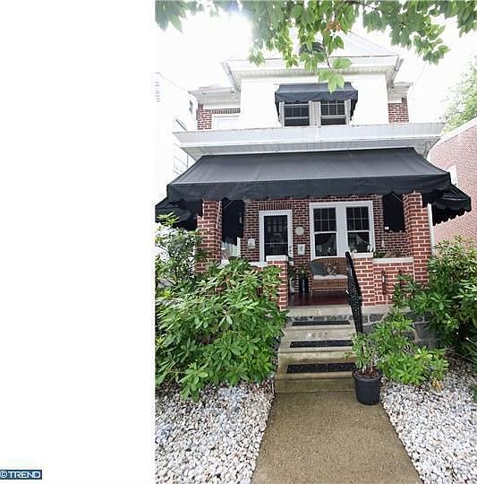 1st image of 1624 N Union St