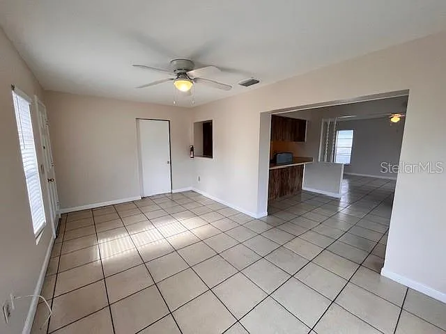 8518 N Lynn Ave — Photo 11