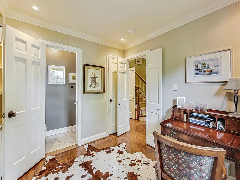 4831 Calvert St NW — Photo 20