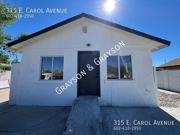 2nd image of 315 E Carol Ave APT 1
