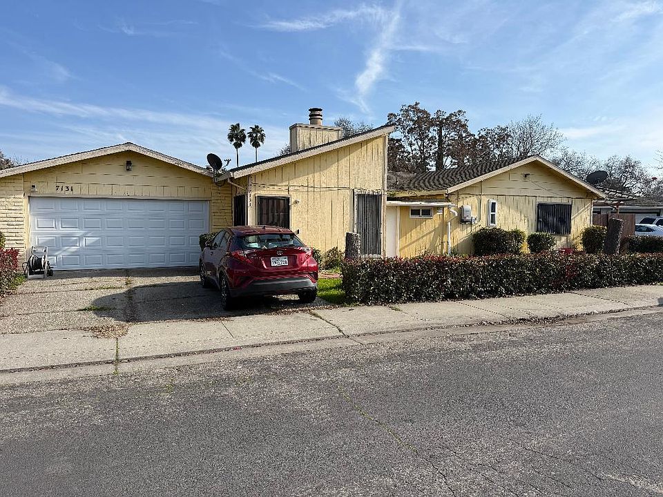1st image of 7131-7129 Kelley Ct