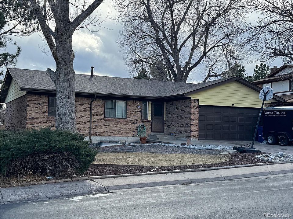 1st image of 13778 W Asbury Circle