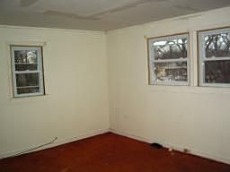 5th image of 219 No Maple Ave
