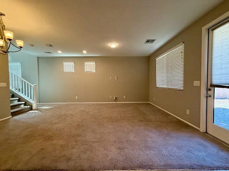 3832 Autumn America Pl — Photo 8