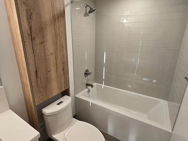 319 Jarvis St #1203 — Photo 5