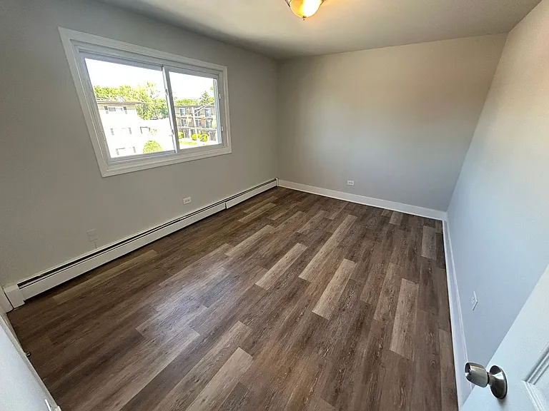 14501 Torrence Avenue — Photo 13