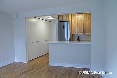 Rented by Urban Real Estate Inc