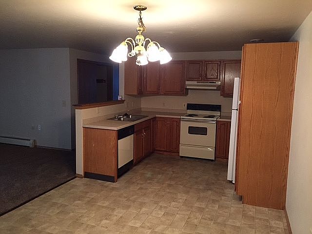 1st image of 1508 Western Ave APT 3