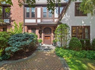 10 Allen Rd, Wellesley, MA 02481