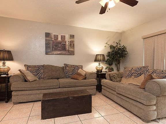 3rd image of 3775 40th Ln S Unit J
