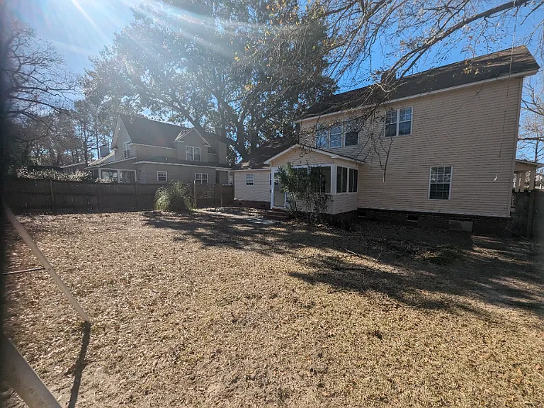 115 McKelvey Pl — Photo 36