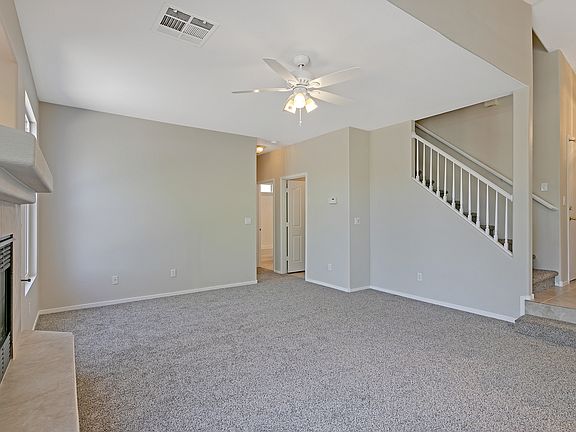 3rd image of 1364 Lamplight Village Ln