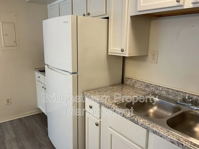 3015-1D Idlewilde Blvd — Photo 7